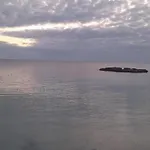 아파트 Go To 모노폴리