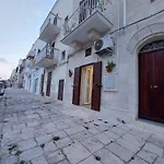 Daire Go To Monopoli