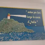 Go To *