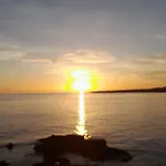 Go To *